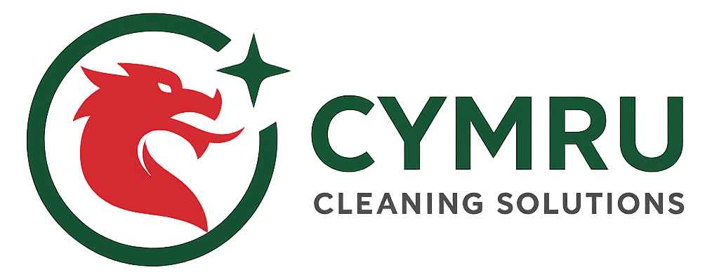 Cymru Clean